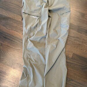 KUIU Tiburon Pants - Size 40